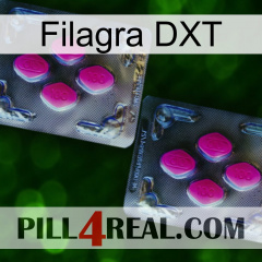 Filagra DXT 01